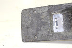 1999 Yamaha Waverunner Gp800 Oem Hull Jet Pump Intake Duct 65V-51311-01-94 JY8