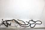 1999 Polaris 500 Indy Oem Main Wire Harness 2460394 SP50