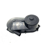 95-98 Polaris Magnum 425 4X4 OEM Outer Clutch Cover 5433542 AP232