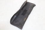 10 Polaris Turbo Lx Oem Tool Kit Pouch 2682572 SP160
