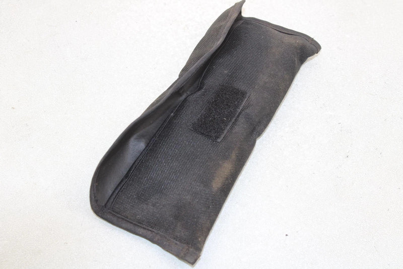 10 Polaris Turbo Lx Oem Tool Kit Pouch 2682572 SP160