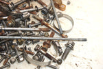 1992 Yamaha Waverunner Oem Nut Washer Spacer Bolt Hardware Kit JY10