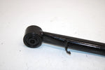 97 Arctic Cat Bearcat 454 4x4 Oem Rear Swing Arm W/Mounts 0504-005 AA24