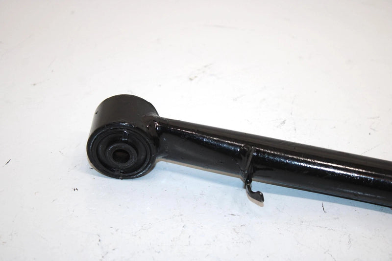 97 Arctic Cat Bearcat 454 4x4 Oem Rear Swing Arm W/Mounts 0504-005 AA24