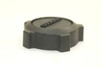 Polaris OEM Coolant Tank Reservoir Cap 5431433 SP123
