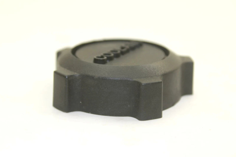 Polaris OEM Coolant Tank Reservoir Cap 5431433 SP123
