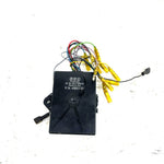1996 Polaris SLTX OEM CDI ECU ECM Ignition Box 4060137 JP44