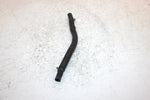 2007 Honda Fortrax 680 Oem Rear Brake Reservior Hose 43512-HN8-006 AH46