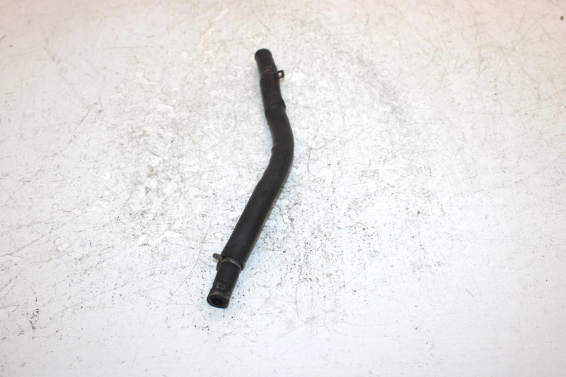 2007 Honda Fortrax 680 Oem Rear Brake Reservior Hose 43512-HN8-006 AH46
