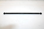 1988 Polaris 400 Oem Tie Rod 5332713-067 Q20