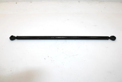 1988 Polaris 400 Oem Tie Rod 5332713-067 Q20