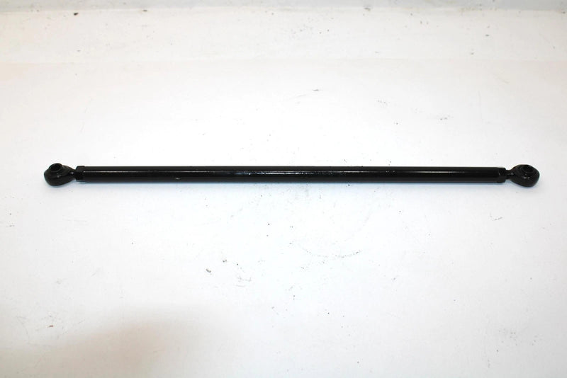 1988 Polaris 400 Oem Tie Rod 5332713-067 Q20