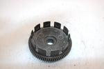2000 Polaris Xpedition 425 Oem Outer Clutch 3086274 AP147