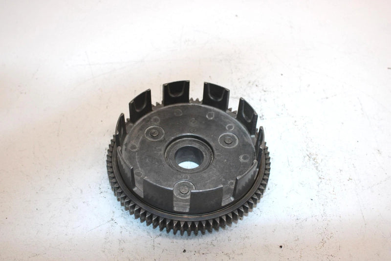 2000 Polaris Xpedition 425 Oem Outer Clutch 3086274 AP147