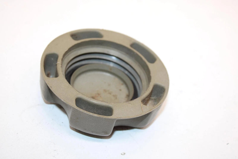 02 Polaris Sportsman 700 Oem Fuel Tank Cap 5434329 AP43