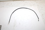 2005 Yamaha Rs Vector Er Oem Choke Cable 8ES-26330-00-00 SY59