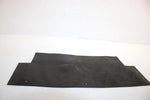 2000 Sea-doo Gtx Oem Fuel Tank Pad 293830077 JS56
