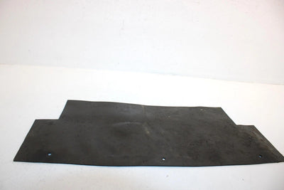 2000 Sea-doo Gtx Oem Fuel Tank Pad 293830077 JS56