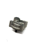 07-13 Honda Rancher 420 OEM Oil Pump 15100-HP5-600 AH21