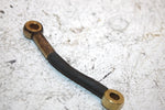 97 Arctic Cat Cougar 550 Oem Oil Pump Line 3008-035 SAS8