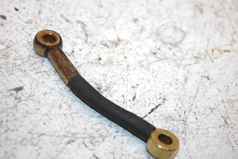 97 Arctic Cat Cougar 550 Oem Oil Pump Line 3008-035 SAS8