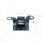 01-02 Polaris Magnum 325 4X4 OEM Indicator Dash Bracket 5244292-067 AP246