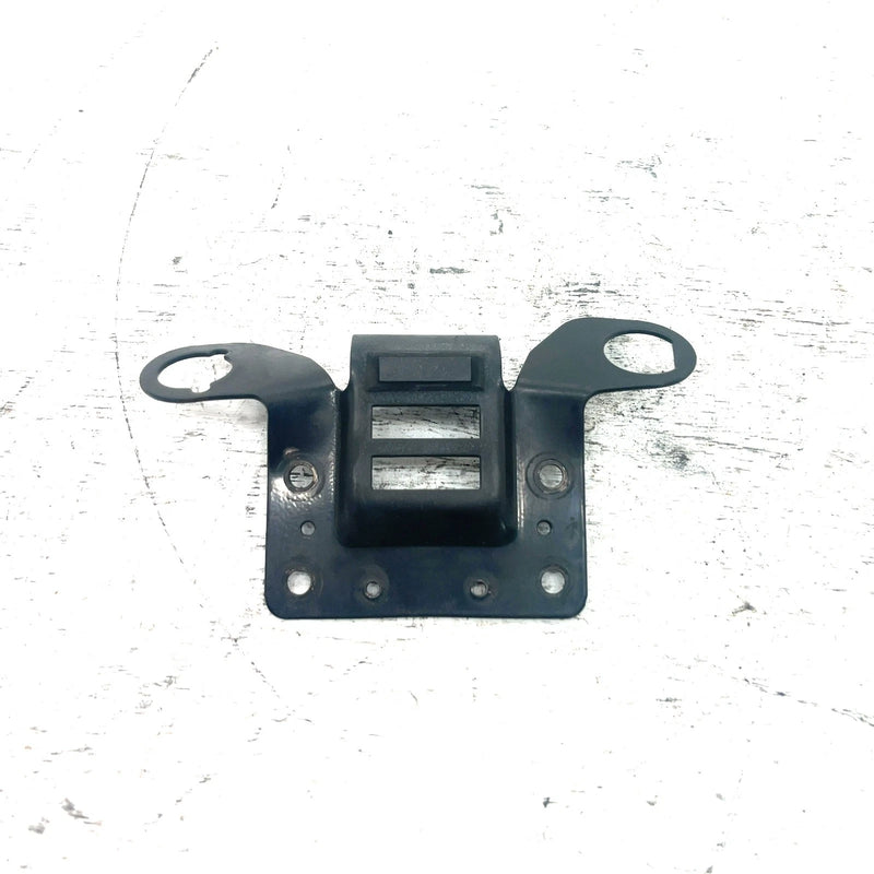 01-02 Polaris Magnum 325 4X4 OEM Indicator Dash Bracket 5244292-067 AP246