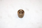 09 Polaris Rmk 800 Oem Water/Oil Pump Shaft Bearing 5136084 SP175