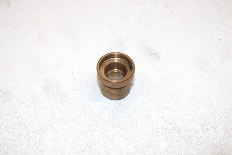 09 Polaris Rmk 800 Oem Water/Oil Pump Shaft Bearing 5136084 SP175