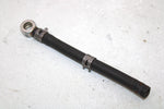 2005 Polaris Predator 500 Oem Oil Delivery Pipe 3089610 AP3