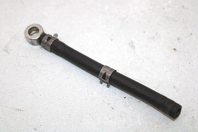 2005 Polaris Predator 500 Oem Oil Delivery Pipe 3089610 AP3