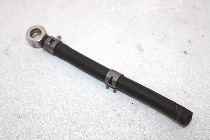 2005 Polaris Predator 500 Oem Oil Delivery Pipe 3089610 AP3