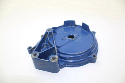 92 Polaris SL650 OEM Outer Stator Cover 3240049 JP0
