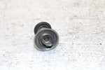 1996 Ski-doo Formula Ss Oem Thermostat 420922519 SS7