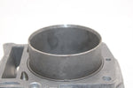 1998 Yamaha  Grizzly Oem 95mm Bore Cylinder 3TB-11310-00-00 AY49