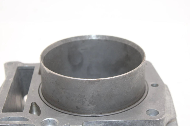 1998 Yamaha  Grizzly Oem 95mm Bore Cylinder 3TB-11310-00-00 AY49