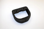 1993 Sea-doo Gtx Oem Steering Column Collar 277000091 JS6