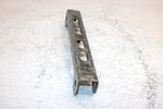 2001 Ski-doo Mxz 600 Oem Upper Link Arm Mount 505070010 SS4