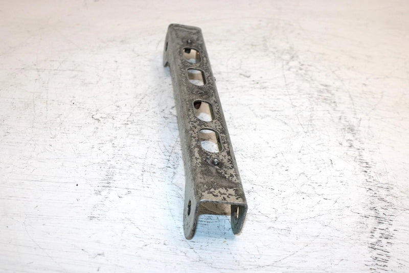 2001 Ski-doo Mxz 600 Oem Upper Link Arm Mount 505070010 SS4