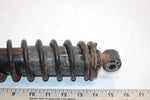 00 Honda Trx250a Oem Rear Shock 52400-HM8-000 52400-HM8-003 AH3