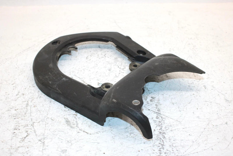 2000 Yamaha  Kodiak 400 Oem Outer Stator Cover 5GH-15423-00-00 AY26
