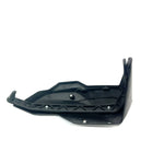 19-24 CF-Moto CFORCE 600 OEM Right Hand Guard 9AWA-101301-10000 AC0