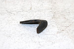 1996 Polaris 600 Xcr Sp Oem Steering Stop Pair  5240397-067 SP32