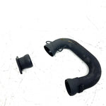 92-99 Polaris Trail Blazer 250 ES OEM Exhaust Header/ Manifold 1260543-029 AP236
