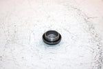 1987 Honda Atc 90a Oem Valve Adjuster Cap 12361-028-000 AH57