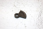 2001 Honda Trx 500 Faa Fourtrax Forman Oem Gear Shift Arm 24682-HN2-003 AH56