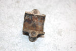92 Polaris Trail Boss 250 Oem Holder 2010078 AP21