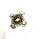 2005 Arctic Cat 650 4x4 V2 OEM Wheel Hub 1502-464 AA39