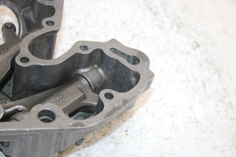 2004 Honda Fourtrax Foreman Rubicon Oem Cylinder Head Cover 12310-HN2-000 AH5