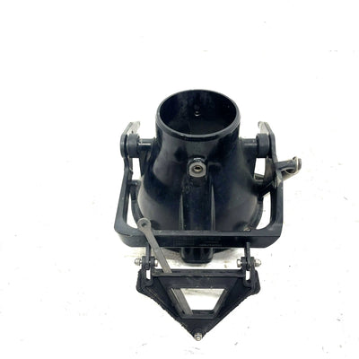 01-02 Sea-Doo GTX OEM Jet Pump Venturi 271001194 JS33